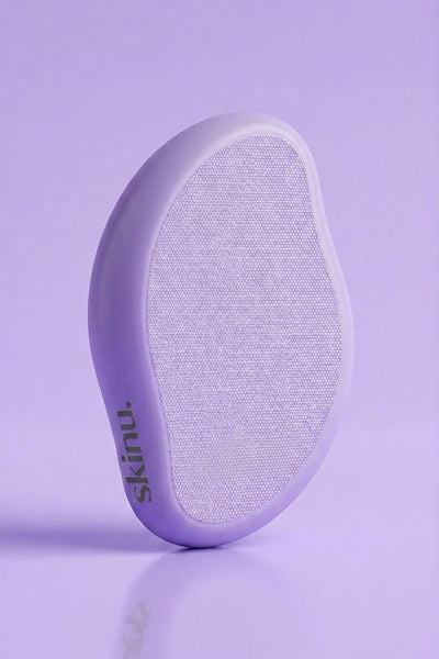 Skinu