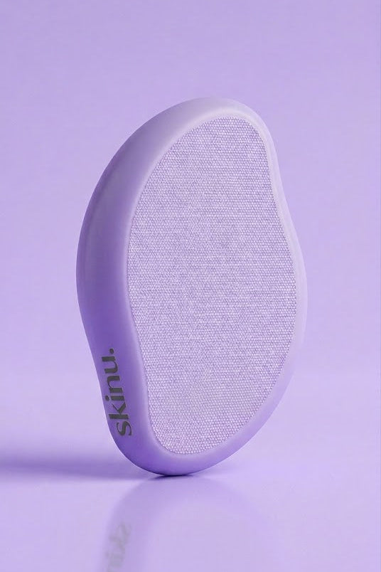 Skinu